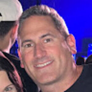 Meet your Posher, Josh